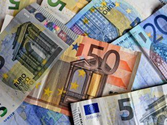 Seminario accreditato e gratuito sulla legge spazzacorrotti