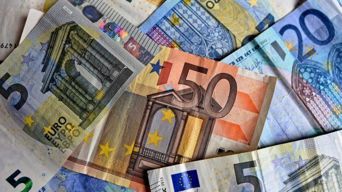 Seminario accreditato e gratuito sulla legge spazzacorrotti
