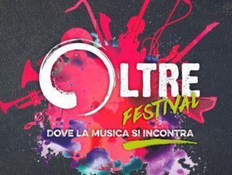 Oltre Festival, dove la musica si incontra con sei concerti e masterclass