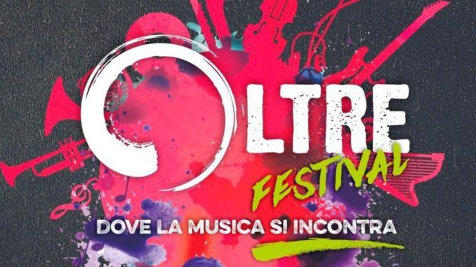 Oltre Festival, dove la musica si incontra con sei concerti e masterclass
