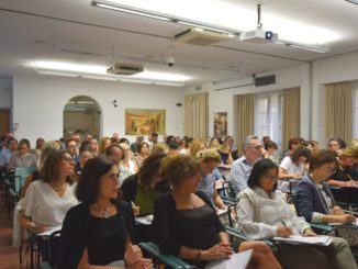 seminario “Le nuove regole sulle assunzioni, il fondo e il decreto concretezza”