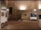 Arte incontra artigianato, mostra a Gubbio fino al 18 agosto