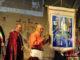 E' iniziato il Palio dei Quartieri, tanti ospiti alla serata inaugurale