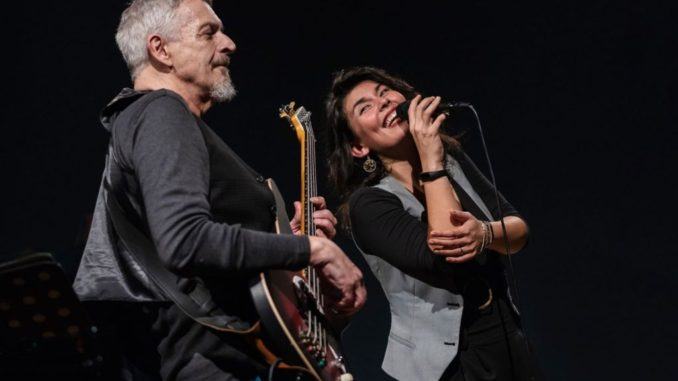 Secondo sold out consecutivo per il Festival jazz Gubbio No Borders