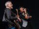 Secondo sold out consecutivo per il Festival jazz Gubbio No Borders