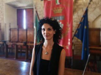 Raccolta differenziata Gubbio, vicesindaco fa il punto della situazione