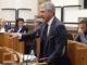 Colonnata, Mengara e Valdichiascio isolate, interviene consigliere Lega