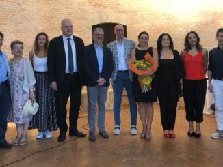 Presentata la 13esima Edizione del Festival di San Biagio 2019