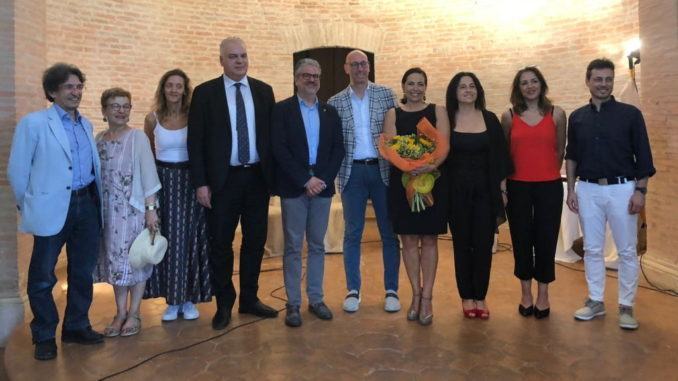 Presentata la 13esima Edizione del Festival di San Biagio 2019
