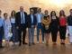 Presentata la 13esima Edizione del Festival di San Biagio 2019