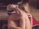 Coppia eugubina gira video a luci rosse, riconosciuta sul web