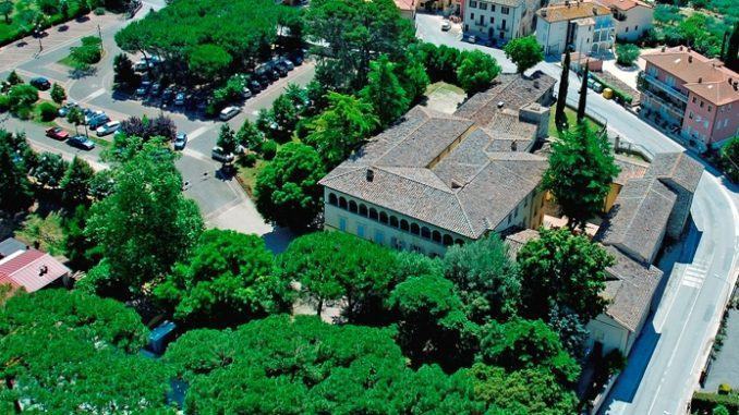 Pubblica Amministrazione sempre più di qualità