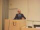 Seminari a ottobre a Villa Umbra