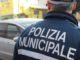 Progetto sicurezza diffusa bilancio positivo a Gualdo Tadino