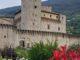 Domenica 6 open vax day vaccinazioni over 12 anche Gualdo Tadino