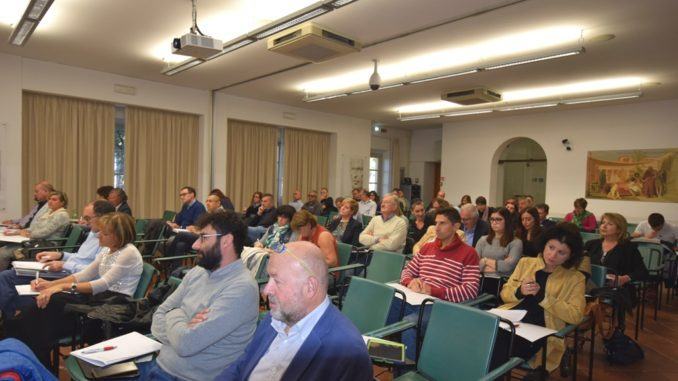 Semplificazione amministrativa e Pa digitale