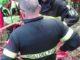 Cacciatore di 50 anni muore durante una battuta a Fossato di Vico