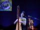 Grande successo del Festival Umbria in Voce, sold out e presenze raddoppiate