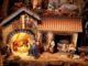Al via la mostra concorso Gualdo Città Presepe, c’è tempo fino al 24 novembre per iscriversi