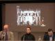 Gubbio è Natale, presentato il programma della prossima edizione