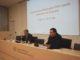 Corso sulle società partecipate