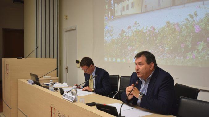 costituzione di parte civile in sede penale delle Pubbliche Amministrazioni