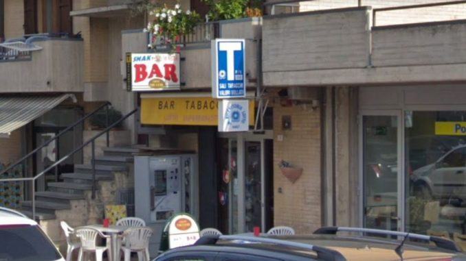 A Gubbio una vincita da 37mila euro, risultato al SuperEnalotto in Umbria