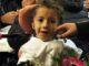 Una speranza per Caterina, bimba di 7anni affetta da Sma