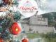 Christmas Time 2021 Gualdo Tadino week end eventi per grandi piccini