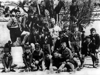 Parco Pubblico