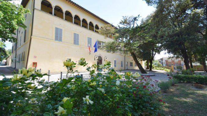 Giornata delle Malattie Rare