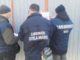 Rifiuti pericolosi illecitamente gestiti, sequestrato impianto a Gualdo Tadino