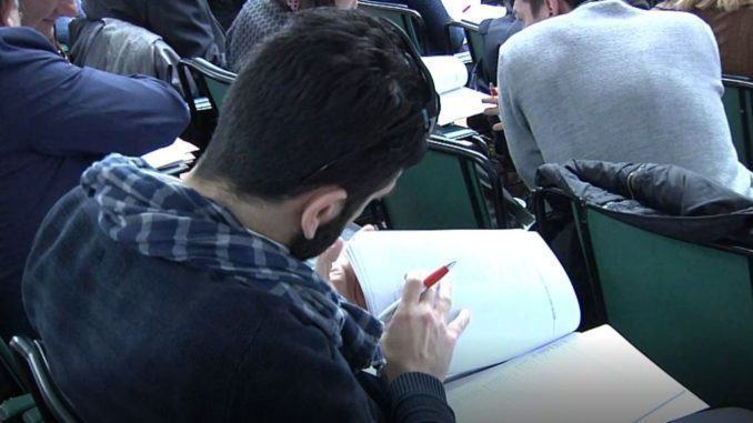 Programma Inps Valore Pa
