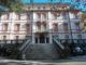 Raponi-Lega la situazione ex ospedale Calai di Gualdo Tadino