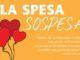 Sigillo, Coronavirus, “Spesa sospesa”, iniziativa a favore delle fasce deboli