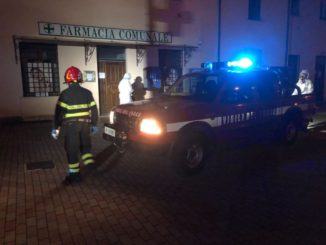 Raccolta Rifiuti e sanificazione a Gualdo Tadino, dal 27 aprile