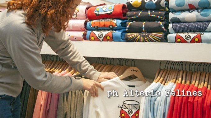moda-negozio