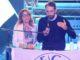 Su ordinanza Presciutti, ora revocata dallo stesso sindaco, interviene la Lega