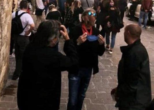 gubbio1