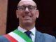 Bando per il sostegno per strategie di sviluppo locale di tipo non partecipativo