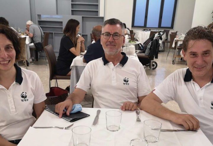 Gubbio, assemblea pubblica su rifiuti cementerie Cittadine dell'Eugubino