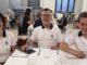 Gubbio, assemblea pubblica su rifiuti cementerie Cittadine dell'Eugubino