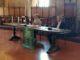Gubbio riparte, estate 2020 ricchissima di eventi e spettacoli