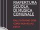 Riapre la Scuola Comunale di Musica di Gualdo Tadino