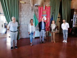 La danza dopo il lockdown: una “ri-nascita” per tutti