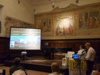 Ambiente, Gubbio si ridesta dopo il convegno del 10 luglio!
