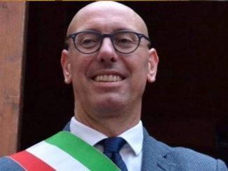 Massimiliano Presciutti confermato sindaco di Gualdo Tadino
