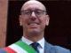 Massimiliano Presciutti confermato sindaco di Gualdo Tadino