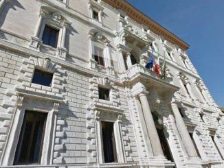 Faccia a faccia Stirati-Tesei: “Non escludeteci da nessun tavolo”