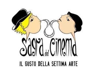 Inizia il 14 luglio la Sagra del Cinema a Gualdo Tadino
